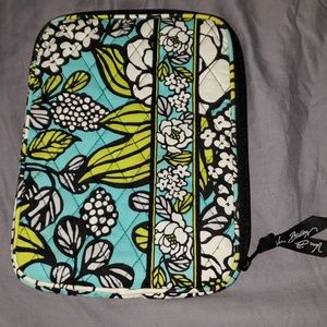 Vera Bradley Tablet Case